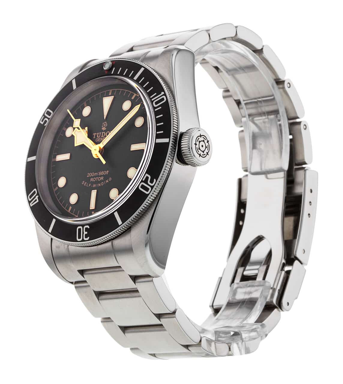 79220n for shop sale